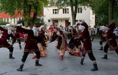 Klikněte pro zobrazení původního (velkého) obrázku