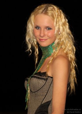 Klikněte pro zobrazení původního (velkého) obrázku