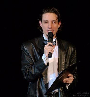 Klikněte pro zobrazení původního (velkého) obrázku