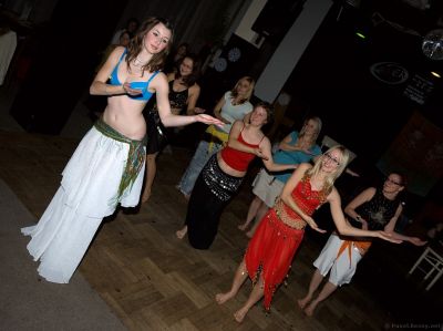 Klikněte pro zobrazení původního (velkého) obrázku