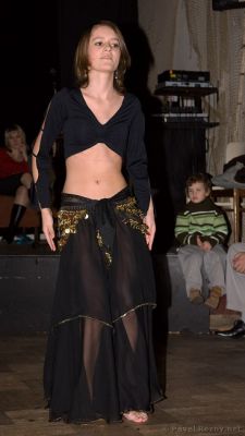 Klikněte pro zobrazení původního (velkého) obrázku