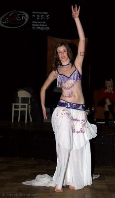 Klikněte pro zobrazení původního (velkého) obrázku