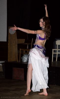 Klikněte pro zobrazení původního (velkého) obrázku