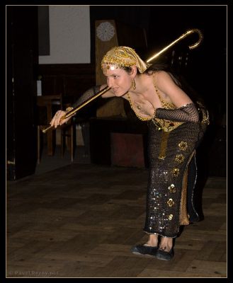 Klikněte pro zobrazení původního (velkého) obrázku