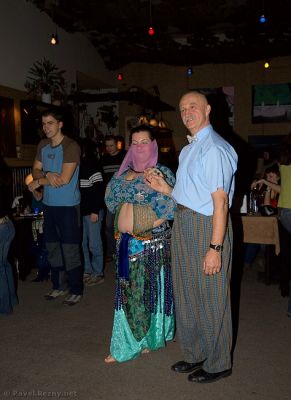 Klikněte pro zobrazení původního (velkého) obrázku