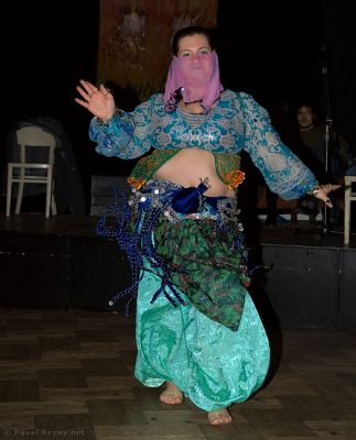 Klikněte pro zobrazení původního (velkého) obrázku