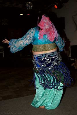 Klikněte pro zobrazení původního (velkého) obrázku