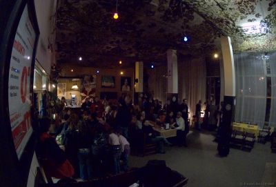 Klikněte pro zobrazení původního (velkého) obrázku