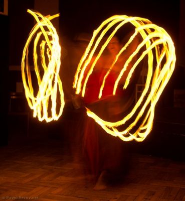 Klikněte pro zobrazení původního (velkého) obrázku