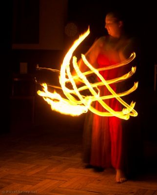 Klikněte pro zobrazení původního (velkého) obrázku