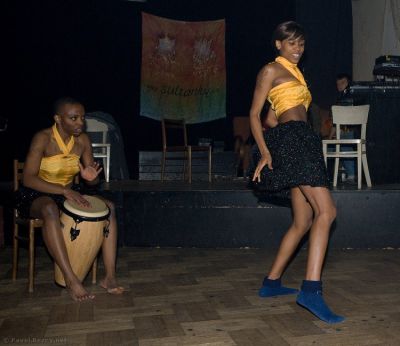 Klikněte pro zobrazení původního (velkého) obrázku