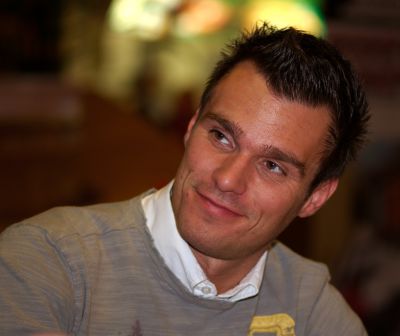 Klikněte pro zobrazení původního (velkého) obrázku