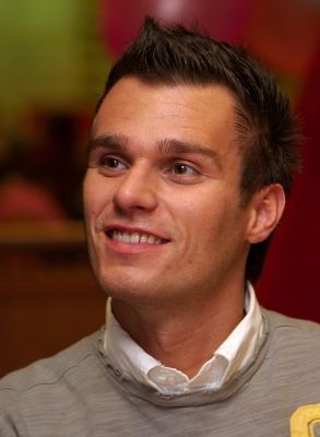 Klikněte pro zobrazení původního (velkého) obrázku