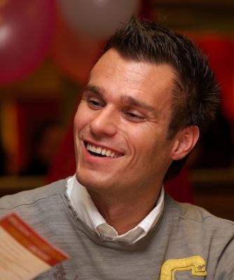 Klikněte pro zobrazení původního (velkého) obrázku