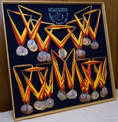 Klikněte pro zobrazení původního (velkého) obrázku