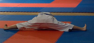 Klikněte pro zobrazení původního (velkého) obrázku