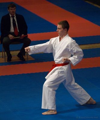 Klikněte pro zobrazení původního (velkého) obrázku