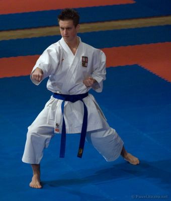 Klikněte pro zobrazení původního (velkého) obrázku