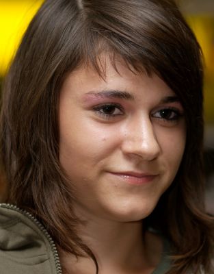 Klikněte pro zobrazení původního (velkého) obrázku