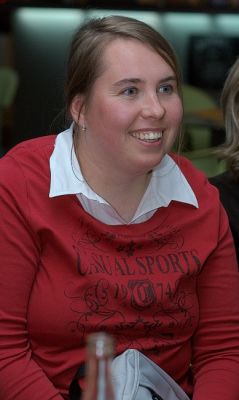 Klikněte pro zobrazení původního (velkého) obrázku