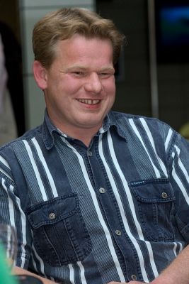 Klikněte pro zobrazení původního (velkého) obrázku