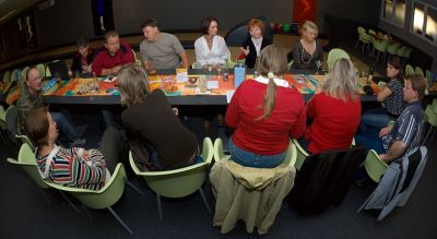 Klikněte pro zobrazení původního (velkého) obrázku