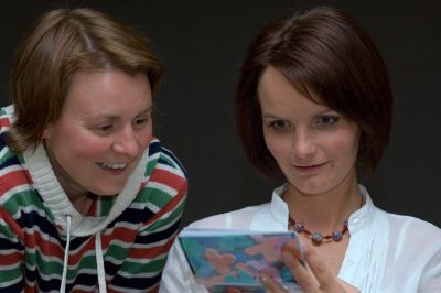 Klikněte pro zobrazení původního (velkého) obrázku