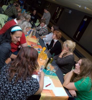 Klikněte pro zobrazení původního (velkého) obrázku