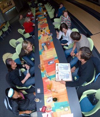 Klikněte pro zobrazení původního (velkého) obrázku