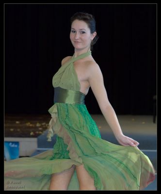 Klikněte pro zobrazení původního (velkého) obrázku