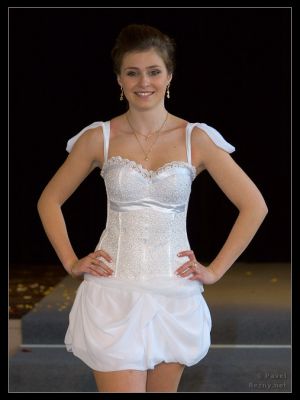 Klikněte pro zobrazení původního (velkého) obrázku