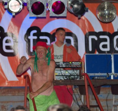 Klikněte pro zobrazení původního (velkého) obrázku