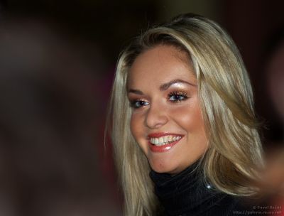 Klikněte pro zobrazení původního (velkého) obrázku