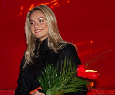 Klikněte pro zobrazení původního (velkého) obrázku