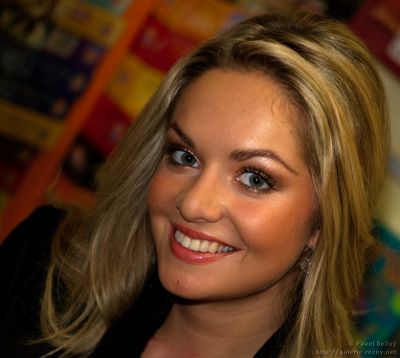 Klikněte pro zobrazení původního (velkého) obrázku