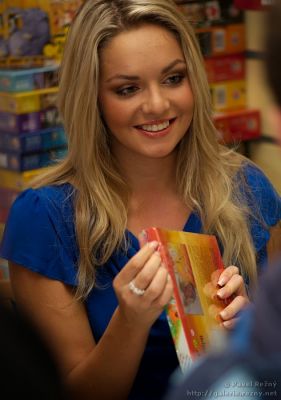 Klikněte pro zobrazení původního (velkého) obrázku