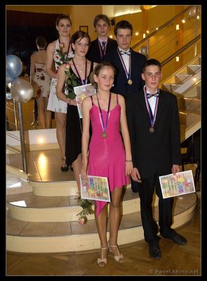 Klikněte pro zobrazení původního (velkého) obrázku