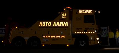 Klikněte pro zobrazení původního (velkého) obrázku