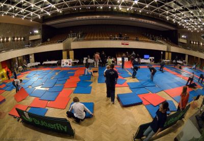 Klikněte pro zobrazení původního (velkého) obrázku