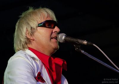 Klikněte pro zobrazení původního (velkého) obrázku