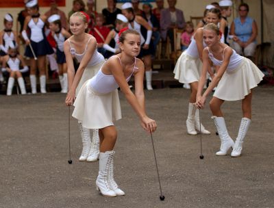 Klikněte pro zobrazení původního (velkého) obrázku