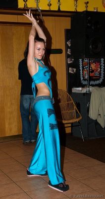 Klikněte pro zobrazení původního (velkého) obrázku