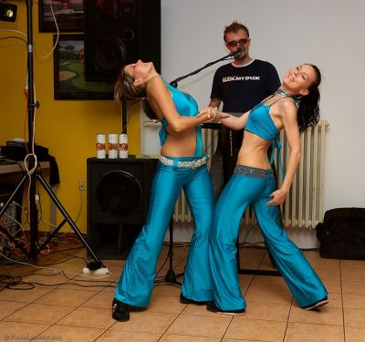 Klikněte pro zobrazení původního (velkého) obrázku