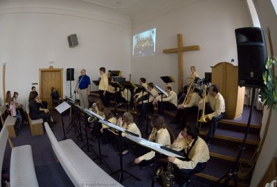 Klikněte pro zobrazení původního (velkého) obrázku