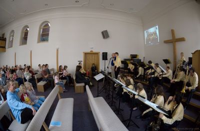 Klikněte pro zobrazení původního (velkého) obrázku