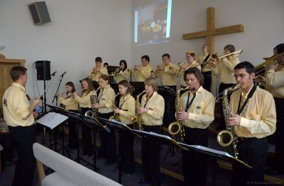 Klikněte pro zobrazení původního (velkého) obrázku