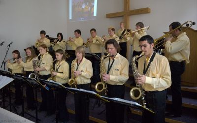 Klikněte pro zobrazení původního (velkého) obrázku