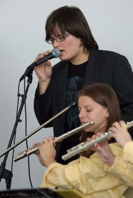 Klikněte pro zobrazení původního (velkého) obrázku