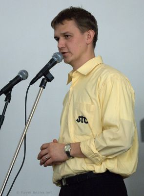 Klikněte pro zobrazení původního (velkého) obrázku