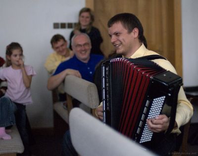 Klikněte pro zobrazení původního (velkého) obrázku